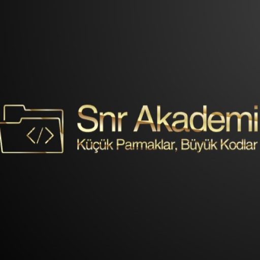 SNR Akademi
